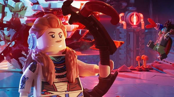 PS5 για όλη την οικογένεια: πέντε και μία ιδέες για δώρα