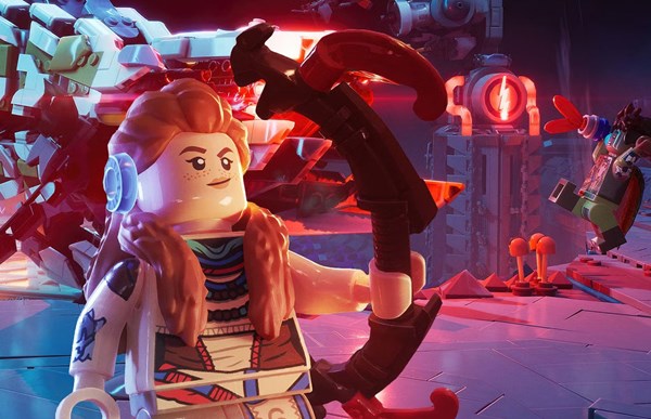 PS5 για όλη την οικογένεια: πέντε και μία ιδέες για δώρα