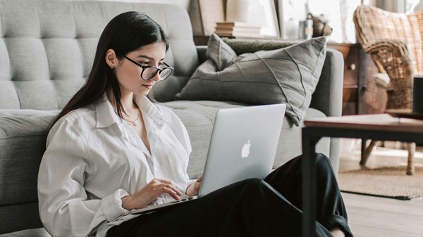 Οικιακή δικτύωση Multi-Gigabit: από την θεωρία στην πράξη