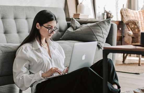 Οικιακή δικτύωση Multi-Gigabit: από την θεωρία στην πράξη