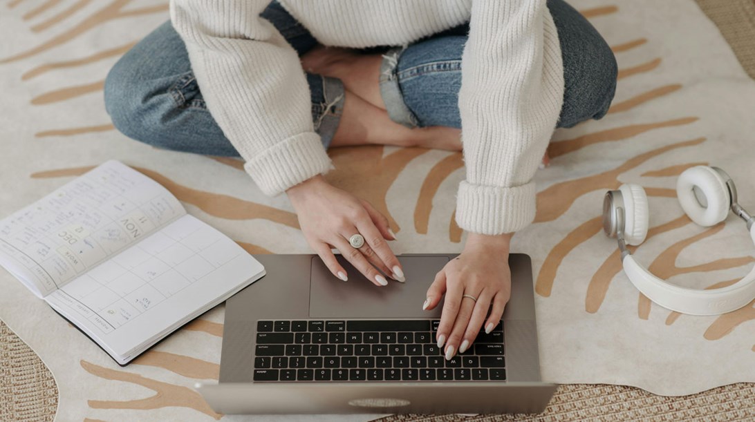 Οικιακή δικτύωση Multi-Gigabit: με εξοπλισμό TP-Link απ' άκρη σ' άκρη