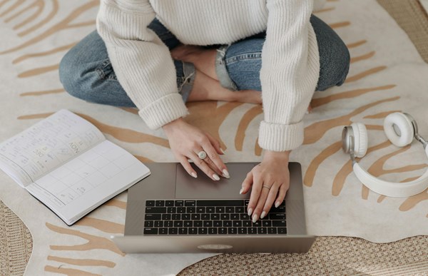 Οικιακή δικτύωση Multi-Gigabit: με εξοπλισμό TP-Link απ' άκρη σ' άκρη