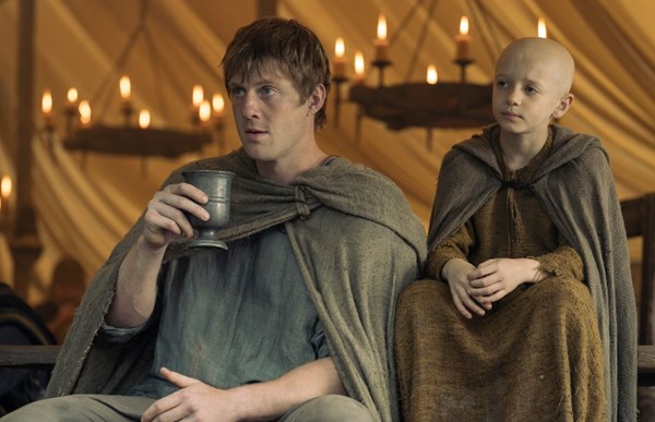 Και αυτόνομα στην Ελλάδα το HBO Max