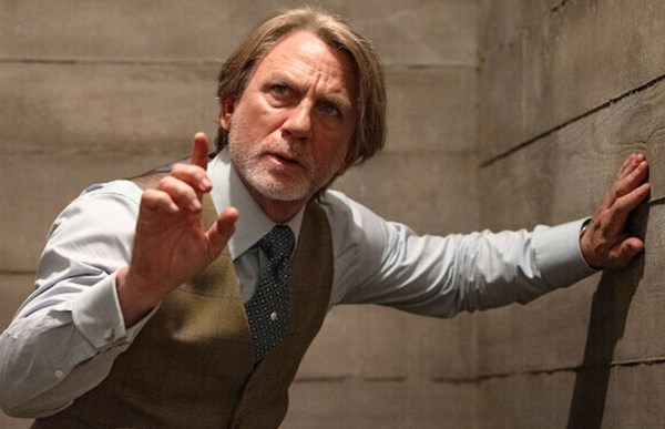 Ελλάδα: οι δημοφιλέστερες ταινίες και σειρές μέσω streaming