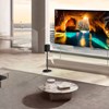 Με ελάχιστη παρουσία τα HDMI 2.2 και Dolby Vision 2 φέτος