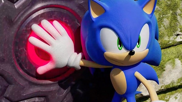 Epic Games Store: οι πρώτες εκπτώσεις της νέας χρονιάς