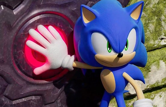 Epic Games Store: οι πρώτες εκπτώσεις της νέας χρονιάς