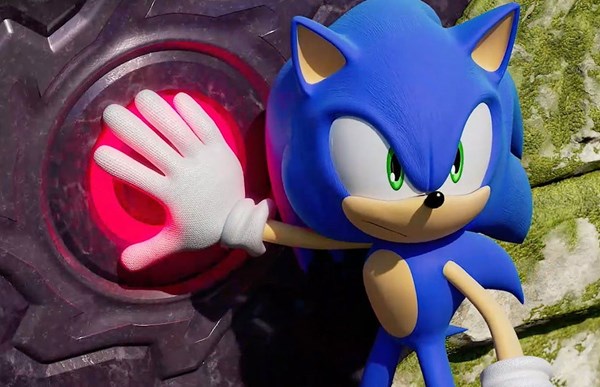 Epic Games Store: οι πρώτες εκπτώσεις της νέας χρονιάς