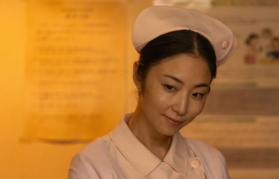 Φεβρουάριος στο Netflix: χειμερινές αποκλειστικότητες