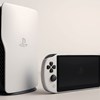 Το PlayStation6 ίσως δεν είναι τόσο κοντά όσο έδειχνε ως τώρα