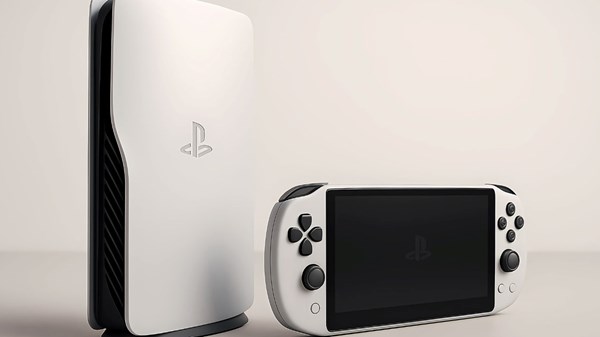 Το PlayStation6 ίσως δεν είναι τόσο κοντά όσο έδειχνε ως τώρα