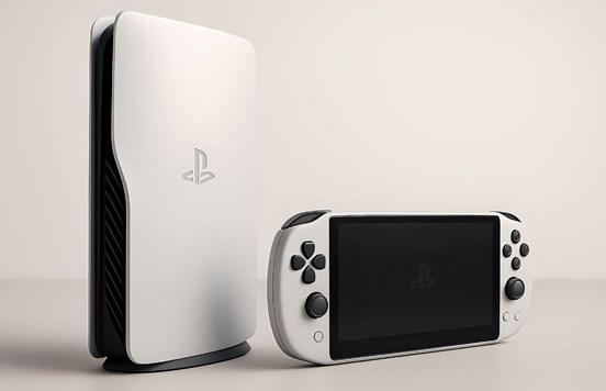 Το PlayStation6 ίσως δεν είναι τόσο κοντά όσο έδειχνε ως τώρα