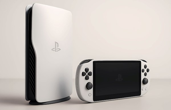 Το PlayStation6 ίσως δεν είναι τόσο κοντά όσο έδειχνε ως τώρα