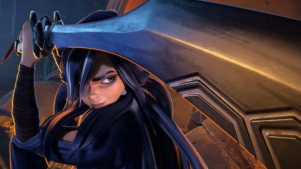 Horizon Hunters Gathering: νέο στοίχημα στα live service games