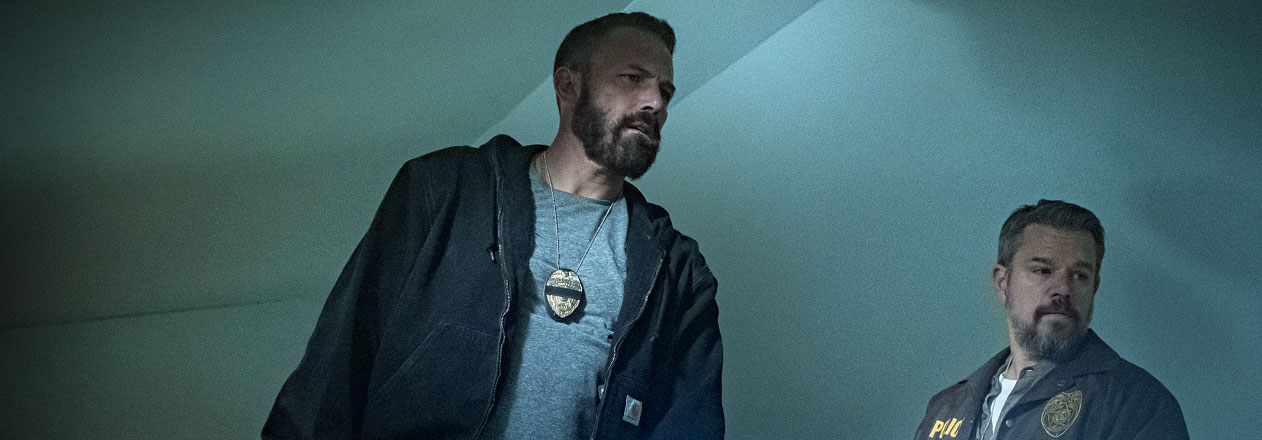 Ελλάδα: οι δημοφιλέστερες ταινίες και σειρές μέσω streaming