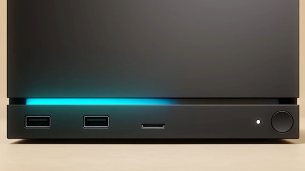 Steam Machine: καθυστέρηση λόγω κόστους κατασκευής