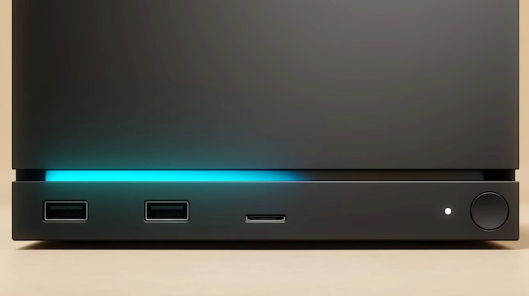 Steam Machine: καθυστέρηση λόγω κόστους κατασκευής