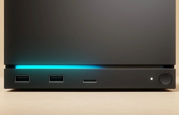 Steam Machine: καθυστέρηση λόγω κόστους κατασκευής