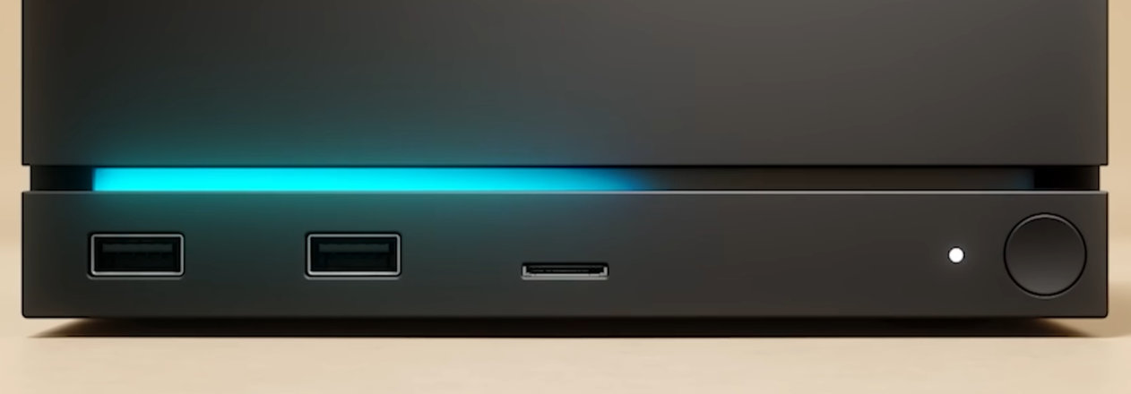 Steam Machine: καθυστέρηση λόγω κόστους κατασκευής