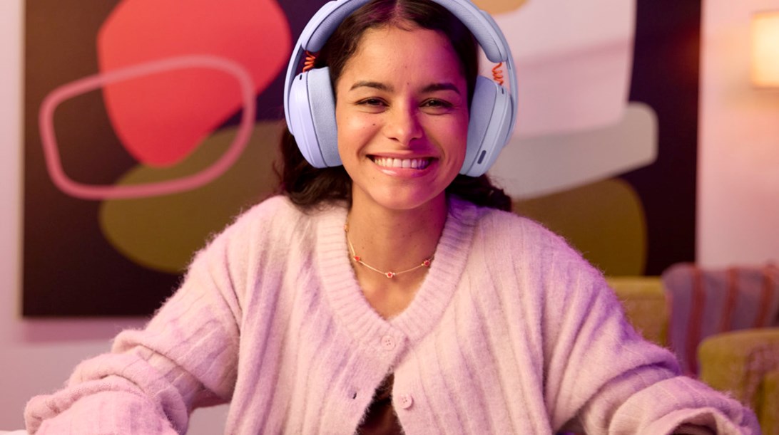 Logitech G: προσιτά, ποιοτικά ασύρματα ακουστικά για gaming