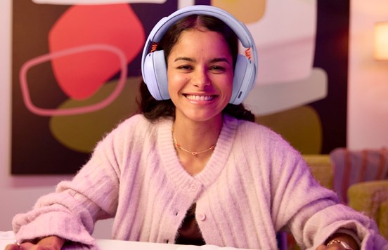 Logitech G: προσιτά, ποιοτικά ασύρματα ακουστικά για gaming