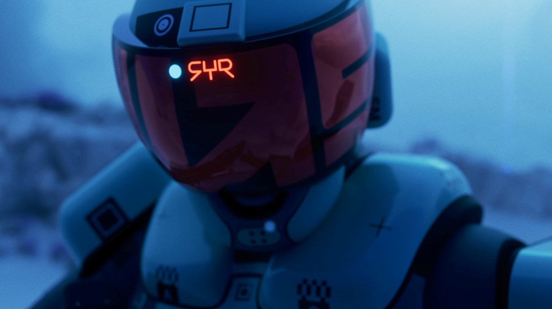 PS5: πιο πολλά αποκλειστικά games και νέο God of War