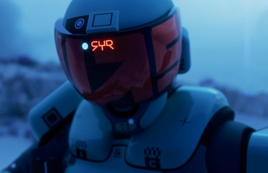 PS5: πιο πολλά αποκλειστικά games και νέο God of War