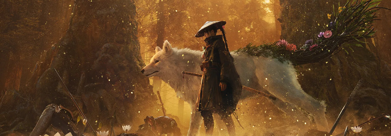 PS5: πιο πολλά αποκλειστικά games και νέο God of War