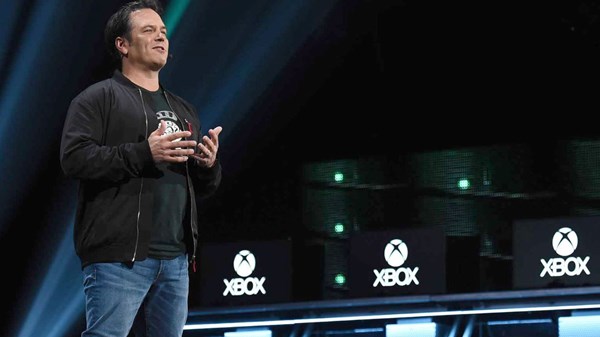 Τέλος εποχής για το Xbox, μα η ελπίδα πού είναι;