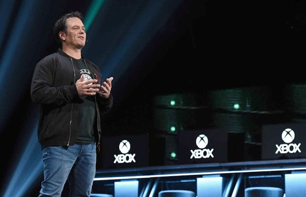 Τέλος εποχής για το Xbox, μα η ελπίδα πού είναι;