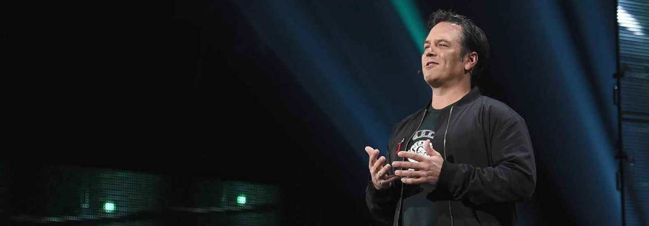 Τέλος εποχής για το Xbox, μα η ελπίδα πού είναι;