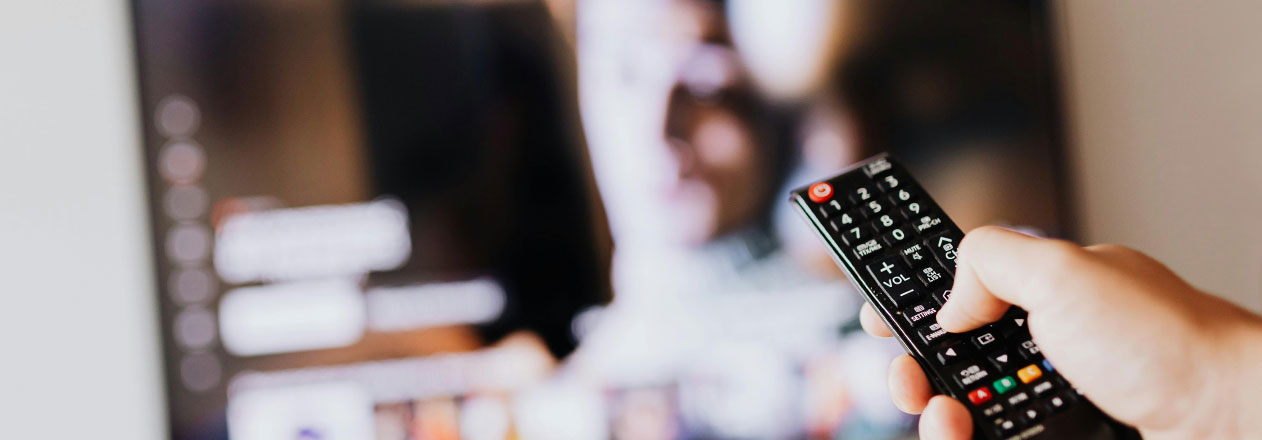 Ελληνική αγορά streaming: η παρούσα εικόνα