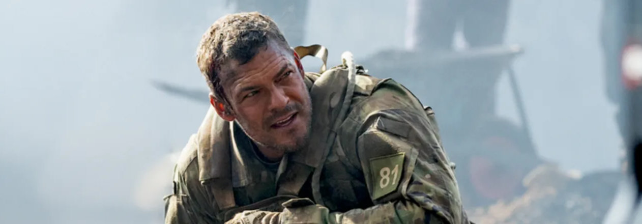 Μάρτιος στο Netflix: ανοιξιάτικες αποκλειστικότητες