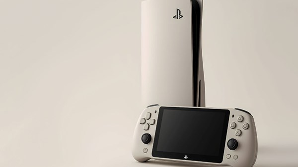 Κανείς δεν ζητά ακόμη το PlayStation6 και η Sony το γνωρίζει