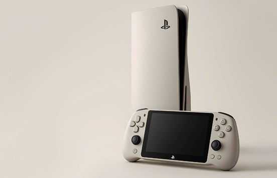 Κανείς δεν ζητά ακόμη το PlayStation6 και η Sony το γνωρίζει