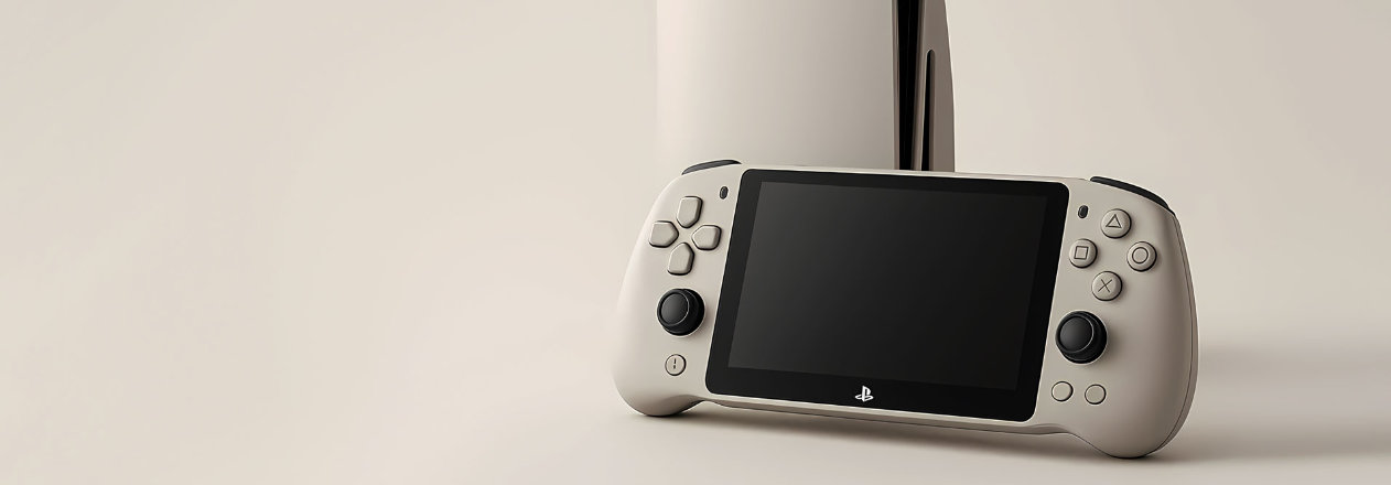 Κανείς δεν ζητά ακόμη το PlayStation6 και η Sony το γνωρίζει