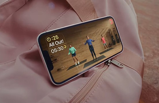 iPhone 17e: για €719, υπεραρκετό για πολλούς