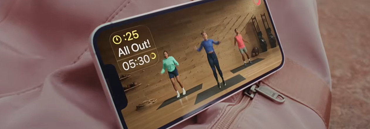 iPhone 17e: για €719, υπεραρκετό για πολλούς