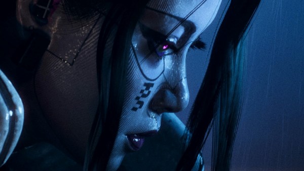 Marathon: στοίχημα μεγάλο, όχι μόνο για το PlayStation