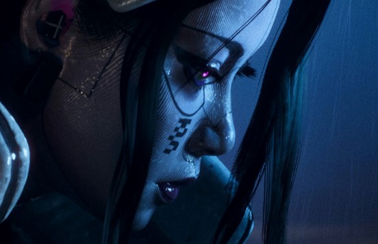 Marathon: στοίχημα μεγάλο, όχι μόνο για το PlayStation