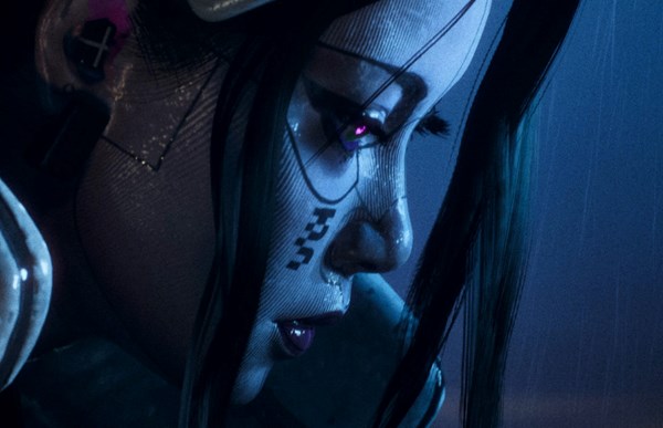 Marathon: στοίχημα μεγάλο, όχι μόνο για το PlayStation