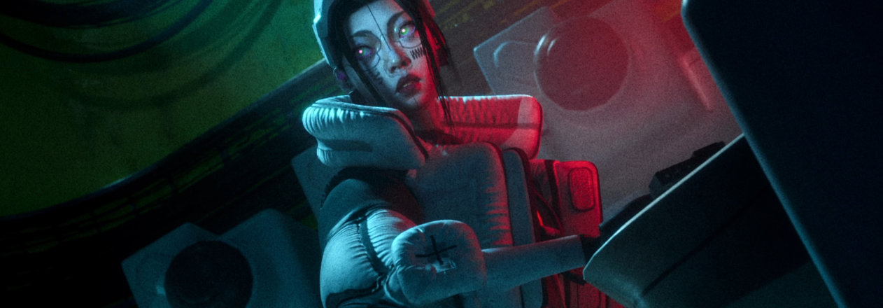 Marathon: στοίχημα μεγάλο, όχι μόνο για το PlayStation