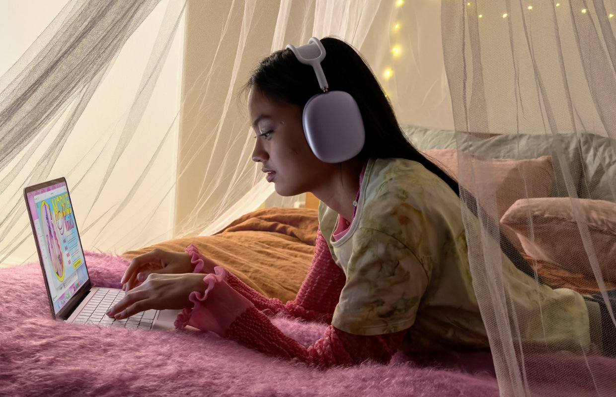 MacBook Neo: αναπάντεχα προσιτό, αναμενόμενα περιορισμένο