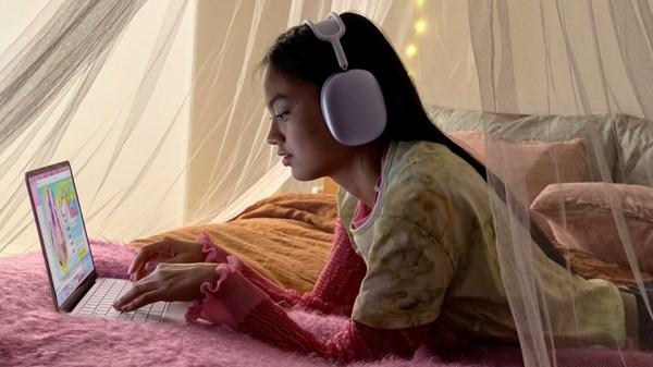 MacBook Neo: αναπάντεχα προσιτό, αναμενόμενα περιορισμένο