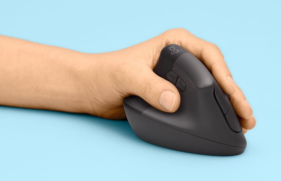 Logi Work Days: άνεμος ανανέωσης στην παραγωγικότητα