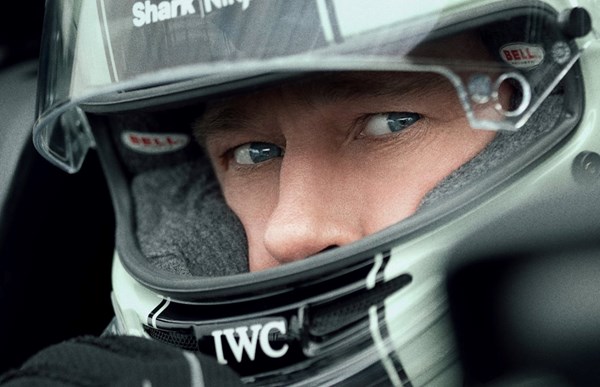 Ελλάδα: οι δημοφιλέστερες ταινίες και σειρές μέσω streaming