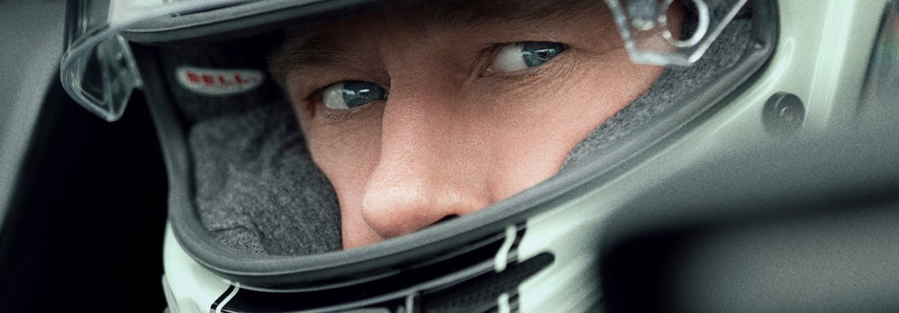 Ελλάδα: οι δημοφιλέστερες ταινίες και σειρές μέσω streaming