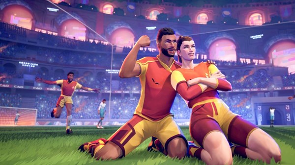 Epic Games Store: σημαντικές εκπτώσεις σε ποιοτικά PC games