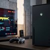 Το επόμενο Xbox θα είναι και gaming PC - γίνεται, όμως;