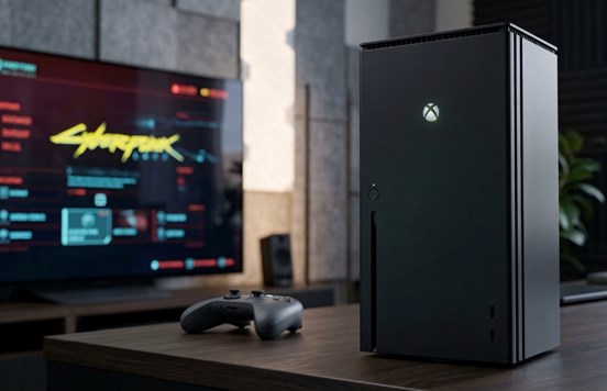 Το επόμενο Xbox θα είναι και gaming PC - γίνεται, όμως;